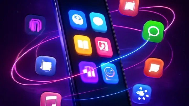 999PHP COM - 999PHP iOS Installation Guide
