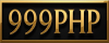 logo 999PHP